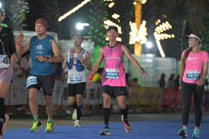 BIB: 41169, 5822, 545, 46173
                            <button type="button" onclick="openModal(14600615)" class="btn btn-primary btn-sm float-right btn-popup" data-toggle="modal" data-target=".modal-high-quality">
                        <i class="fas fa-shopping-cart"></i> Add to Cart
                    </button>
                                            <button type="button" onclick="isThisMe(14600615, true)" class="btn btn-success btn-sm float-right btn-popup btn-isme hidden" data-toggle="tooltip" data-placement="bottom" title="นี่คือรูปของคุณใช่ไหม คลิกที่นี่เพื่อเอาเข้าอัลบั้ม">
                        <i class="fas fa-plus"></i> Add to album
                    </button>
                    <button type="button" onclick="isThisMe(14600615, false)" class="btn btn-warning btn-sm float-right btn-popup btn-isnotme hidden">
                        <i class="fas fa-ban"></i> Remove from album
                    </button>