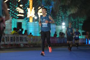BIB: 40513
                            <button type="button" onclick="openModal(14601501)" class="btn btn-primary btn-sm float-right btn-popup" data-toggle="modal" data-target=".modal-high-quality">
                        <i class="fas fa-shopping-cart"></i> Add to Cart
                    </button>
                                            <button type="button" onclick="isThisMe(14601501, true)" class="btn btn-success btn-sm float-right btn-popup btn-isme hidden" data-toggle="tooltip" data-placement="bottom" title="นี่คือรูปของคุณใช่ไหม คลิกที่นี่เพื่อเอาเข้าอัลบั้ม">
                        <i class="fas fa-plus"></i> Add to album
                    </button>
                    <button type="button" onclick="isThisMe(14601501, false)" class="btn btn-warning btn-sm float-right btn-popup btn-isnotme hidden">
                        <i class="fas fa-ban"></i> Remove from album
                    </button>