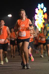 BIB: 23627
                            <button type="button" onclick="openModal(14412921)" class="btn btn-primary btn-sm float-right btn-popup" data-toggle="modal" data-target=".modal-high-quality">
                        <i class="fas fa-shopping-cart"></i> Add to Cart
                    </button>
                                            <button type="button" onclick="isThisMe(14412921, true)" class="btn btn-success btn-sm float-right btn-popup btn-isme hidden" data-toggle="tooltip" data-placement="bottom" title="นี่คือรูปของคุณใช่ไหม คลิกที่นี่เพื่อเอาเข้าอัลบั้ม">
                        <i class="fas fa-plus"></i> Add to album
                    </button>
                    <button type="button" onclick="isThisMe(14412921, false)" class="btn btn-warning btn-sm float-right btn-popup btn-isnotme hidden">
                        <i class="fas fa-ban"></i> Remove from album
                    </button>