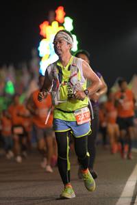 BIB: 2218
                            <button type="button" onclick="openModal(14421951)" class="btn btn-primary btn-sm float-right btn-popup" data-toggle="modal" data-target=".modal-high-quality">
                        <i class="fas fa-shopping-cart"></i> Add to Cart
                    </button>
                                            <button type="button" onclick="isThisMe(14421951, true)" class="btn btn-success btn-sm float-right btn-popup btn-isme hidden" data-toggle="tooltip" data-placement="bottom" title="นี่คือรูปของคุณใช่ไหม คลิกที่นี่เพื่อเอาเข้าอัลบั้ม">
                        <i class="fas fa-plus"></i> Add to album
                    </button>
                    <button type="button" onclick="isThisMe(14421951, false)" class="btn btn-warning btn-sm float-right btn-popup btn-isnotme hidden">
                        <i class="fas fa-ban"></i> Remove from album
                    </button>