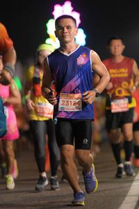 BIB: 23124
                            <button type="button" onclick="openModal(14411010)" class="btn btn-primary btn-sm float-right btn-popup" data-toggle="modal" data-target=".modal-high-quality">
                        <i class="fas fa-shopping-cart"></i> Add to Cart
                    </button>
                                            <button type="button" onclick="isThisMe(14411010, true)" class="btn btn-success btn-sm float-right btn-popup btn-isme hidden" data-toggle="tooltip" data-placement="bottom" title="นี่คือรูปของคุณใช่ไหม คลิกที่นี่เพื่อเอาเข้าอัลบั้ม">
                        <i class="fas fa-plus"></i> Add to album
                    </button>
                    <button type="button" onclick="isThisMe(14411010, false)" class="btn btn-warning btn-sm float-right btn-popup btn-isnotme hidden">
                        <i class="fas fa-ban"></i> Remove from album
                    </button>