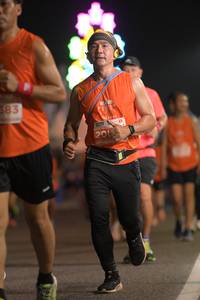 BIB: 383, 201
                            <button type="button" onclick="openModal(14423140)" class="btn btn-primary btn-sm float-right btn-popup" data-toggle="modal" data-target=".modal-high-quality">
                        <i class="fas fa-shopping-cart"></i> Add to Cart
                    </button>
                                            <button type="button" onclick="isThisMe(14423140, true)" class="btn btn-success btn-sm float-right btn-popup btn-isme hidden" data-toggle="tooltip" data-placement="bottom" title="นี่คือรูปของคุณใช่ไหม คลิกที่นี่เพื่อเอาเข้าอัลบั้ม">
                        <i class="fas fa-plus"></i> Add to album
                    </button>
                    <button type="button" onclick="isThisMe(14423140, false)" class="btn btn-warning btn-sm float-right btn-popup btn-isnotme hidden">
                        <i class="fas fa-ban"></i> Remove from album
                    </button>