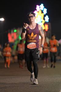 BIB: 20893
                            <button type="button" onclick="openModal(14407320)" class="btn btn-primary btn-sm float-right btn-popup" data-toggle="modal" data-target=".modal-high-quality">
                        <i class="fas fa-shopping-cart"></i> Add to Cart
                    </button>
                                            <button type="button" onclick="isThisMe(14407320, true)" class="btn btn-success btn-sm float-right btn-popup btn-isme hidden" data-toggle="tooltip" data-placement="bottom" title="นี่คือรูปของคุณใช่ไหม คลิกที่นี่เพื่อเอาเข้าอัลบั้ม">
                        <i class="fas fa-plus"></i> Add to album
                    </button>
                    <button type="button" onclick="isThisMe(14407320, false)" class="btn btn-warning btn-sm float-right btn-popup btn-isnotme hidden">
                        <i class="fas fa-ban"></i> Remove from album
                    </button>