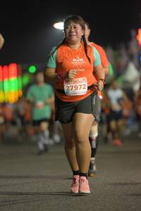 BIB: 27972
                            <button type="button" onclick="openModal(14415017)" class="btn btn-primary btn-sm float-right btn-popup" data-toggle="modal" data-target=".modal-high-quality">
                        <i class="fas fa-shopping-cart"></i> Add to Cart
                    </button>
                                            <button type="button" onclick="isThisMe(14415017, true)" class="btn btn-success btn-sm float-right btn-popup btn-isme hidden" data-toggle="tooltip" data-placement="bottom" title="นี่คือรูปของคุณใช่ไหม คลิกที่นี่เพื่อเอาเข้าอัลบั้ม">
                        <i class="fas fa-plus"></i> Add to album
                    </button>
                    <button type="button" onclick="isThisMe(14415017, false)" class="btn btn-warning btn-sm float-right btn-popup btn-isnotme hidden">
                        <i class="fas fa-ban"></i> Remove from album
                    </button>