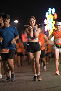 BIB: 23450, 22424
                            <button type="button" onclick="openModal(14405168)" class="btn btn-primary btn-sm float-right btn-popup" data-toggle="modal" data-target=".modal-high-quality">
                        <i class="fas fa-shopping-cart"></i> Add to Cart
                    </button>
                                            <button type="button" onclick="isThisMe(14405168, true)" class="btn btn-success btn-sm float-right btn-popup btn-isme hidden" data-toggle="tooltip" data-placement="bottom" title="นี่คือรูปของคุณใช่ไหม คลิกที่นี่เพื่อเอาเข้าอัลบั้ม">
                        <i class="fas fa-plus"></i> Add to album
                    </button>
                    <button type="button" onclick="isThisMe(14405168, false)" class="btn btn-warning btn-sm float-right btn-popup btn-isnotme hidden">
                        <i class="fas fa-ban"></i> Remove from album
                    </button>