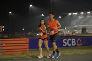 BIB: 27387
                            <button type="button" onclick="openModal(14418361)" class="btn btn-primary btn-sm float-right btn-popup" data-toggle="modal" data-target=".modal-high-quality">
                        <i class="fas fa-shopping-cart"></i> Add to Cart
                    </button>
                                            <button type="button" onclick="isThisMe(14418361, true)" class="btn btn-success btn-sm float-right btn-popup btn-isme hidden" data-toggle="tooltip" data-placement="bottom" title="นี่คือรูปของคุณใช่ไหม คลิกที่นี่เพื่อเอาเข้าอัลบั้ม">
                        <i class="fas fa-plus"></i> Add to album
                    </button>
                    <button type="button" onclick="isThisMe(14418361, false)" class="btn btn-warning btn-sm float-right btn-popup btn-isnotme hidden">
                        <i class="fas fa-ban"></i> Remove from album
                    </button>