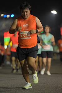 BIB: 27700
                            <button type="button" onclick="openModal(14406958)" class="btn btn-primary btn-sm float-right btn-popup" data-toggle="modal" data-target=".modal-high-quality">
                        <i class="fas fa-shopping-cart"></i> Add to Cart
                    </button>
                                            <button type="button" onclick="isThisMe(14406958, true)" class="btn btn-success btn-sm float-right btn-popup btn-isme hidden" data-toggle="tooltip" data-placement="bottom" title="นี่คือรูปของคุณใช่ไหม คลิกที่นี่เพื่อเอาเข้าอัลบั้ม">
                        <i class="fas fa-plus"></i> Add to album
                    </button>
                    <button type="button" onclick="isThisMe(14406958, false)" class="btn btn-warning btn-sm float-right btn-popup btn-isnotme hidden">
                        <i class="fas fa-ban"></i> Remove from album
                    </button>