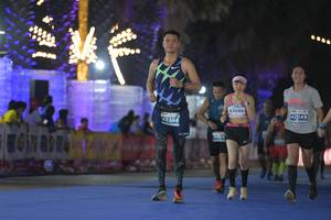 BIB: 43088, 42049, 45364
                            <button type="button" onclick="openModal(14621996)" class="btn btn-primary btn-sm float-right btn-popup" data-toggle="modal" data-target=".modal-high-quality">
                        <i class="fas fa-shopping-cart"></i> Add to Cart
                    </button>
                                            <button type="button" onclick="isThisMe(14621996, true)" class="btn btn-success btn-sm float-right btn-popup btn-isme hidden" data-toggle="tooltip" data-placement="bottom" title="นี่คือรูปของคุณใช่ไหม คลิกที่นี่เพื่อเอาเข้าอัลบั้ม">
                        <i class="fas fa-plus"></i> Add to album
                    </button>
                    <button type="button" onclick="isThisMe(14621996, false)" class="btn btn-warning btn-sm float-right btn-popup btn-isnotme hidden">
                        <i class="fas fa-ban"></i> Remove from album
                    </button>