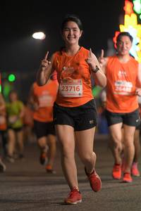 BIB: 23716, 2648
                            <button type="button" onclick="openModal(14403771)" class="btn btn-primary btn-sm float-right btn-popup" data-toggle="modal" data-target=".modal-high-quality">
                        <i class="fas fa-shopping-cart"></i> Add to Cart
                    </button>
                                            <button type="button" onclick="isThisMe(14403771, true)" class="btn btn-success btn-sm float-right btn-popup btn-isme hidden" data-toggle="tooltip" data-placement="bottom" title="นี่คือรูปของคุณใช่ไหม คลิกที่นี่เพื่อเอาเข้าอัลบั้ม">
                        <i class="fas fa-plus"></i> Add to album
                    </button>
                    <button type="button" onclick="isThisMe(14403771, false)" class="btn btn-warning btn-sm float-right btn-popup btn-isnotme hidden">
                        <i class="fas fa-ban"></i> Remove from album
                    </button>