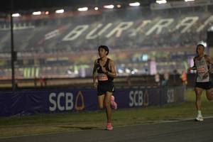 BIB: 29831
                            <button type="button" onclick="openModal(13918862)" class="btn btn-primary btn-sm float-right btn-popup" data-toggle="modal" data-target=".modal-high-quality">
                        <i class="fas fa-shopping-cart"></i> Add to Cart
                    </button>
                                            <button type="button" onclick="isThisMe(13918862, true)" class="btn btn-success btn-sm float-right btn-popup btn-isme hidden" data-toggle="tooltip" data-placement="bottom" title="นี่คือรูปของคุณใช่ไหม คลิกที่นี่เพื่อเอาเข้าอัลบั้ม">
                        <i class="fas fa-plus"></i> Add to album
                    </button>
                    <button type="button" onclick="isThisMe(13918862, false)" class="btn btn-warning btn-sm float-right btn-popup btn-isnotme hidden">
                        <i class="fas fa-ban"></i> Remove from album
                    </button>