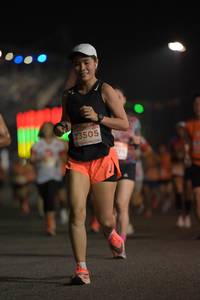 BIB: 23505
                            <button type="button" onclick="openModal(13982479)" class="btn btn-primary btn-sm float-right btn-popup" data-toggle="modal" data-target=".modal-high-quality">
                        <i class="fas fa-shopping-cart"></i> Add to Cart
                    </button>
                                            <button type="button" onclick="isThisMe(13982479, true)" class="btn btn-success btn-sm float-right btn-popup btn-isme hidden" data-toggle="tooltip" data-placement="bottom" title="นี่คือรูปของคุณใช่ไหม คลิกที่นี่เพื่อเอาเข้าอัลบั้ม">
                        <i class="fas fa-plus"></i> Add to album
                    </button>
                    <button type="button" onclick="isThisMe(13982479, false)" class="btn btn-warning btn-sm float-right btn-popup btn-isnotme hidden">
                        <i class="fas fa-ban"></i> Remove from album
                    </button>