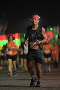 BIB: 26144
                            <button type="button" onclick="openModal(14403332)" class="btn btn-primary btn-sm float-right btn-popup" data-toggle="modal" data-target=".modal-high-quality">
                        <i class="fas fa-shopping-cart"></i> Add to Cart
                    </button>
                                            <button type="button" onclick="isThisMe(14403332, true)" class="btn btn-success btn-sm float-right btn-popup btn-isme hidden" data-toggle="tooltip" data-placement="bottom" title="นี่คือรูปของคุณใช่ไหม คลิกที่นี่เพื่อเอาเข้าอัลบั้ม">
                        <i class="fas fa-plus"></i> Add to album
                    </button>
                    <button type="button" onclick="isThisMe(14403332, false)" class="btn btn-warning btn-sm float-right btn-popup btn-isnotme hidden">
                        <i class="fas fa-ban"></i> Remove from album
                    </button>