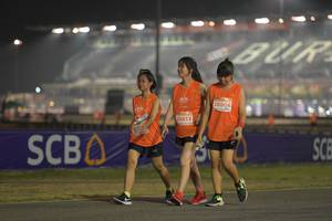 BIB: 28008, 28833
                            <button type="button" onclick="openModal(14417406)" class="btn btn-primary btn-sm float-right btn-popup" data-toggle="modal" data-target=".modal-high-quality">
                        <i class="fas fa-shopping-cart"></i> Add to Cart
                    </button>
                                            <button type="button" onclick="isThisMe(14417406, true)" class="btn btn-success btn-sm float-right btn-popup btn-isme hidden" data-toggle="tooltip" data-placement="bottom" title="นี่คือรูปของคุณใช่ไหม คลิกที่นี่เพื่อเอาเข้าอัลบั้ม">
                        <i class="fas fa-plus"></i> Add to album
                    </button>
                    <button type="button" onclick="isThisMe(14417406, false)" class="btn btn-warning btn-sm float-right btn-popup btn-isnotme hidden">
                        <i class="fas fa-ban"></i> Remove from album
                    </button>