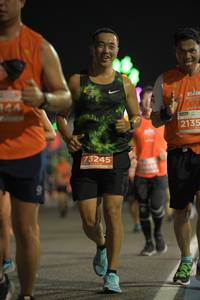 BIB: 2135, 73245
                            <button type="button" onclick="openModal(14398298)" class="btn btn-primary btn-sm float-right btn-popup" data-toggle="modal" data-target=".modal-high-quality">
                        <i class="fas fa-shopping-cart"></i> Add to Cart
                    </button>
                                            <button type="button" onclick="isThisMe(14398298, true)" class="btn btn-success btn-sm float-right btn-popup btn-isme hidden" data-toggle="tooltip" data-placement="bottom" title="นี่คือรูปของคุณใช่ไหม คลิกที่นี่เพื่อเอาเข้าอัลบั้ม">
                        <i class="fas fa-plus"></i> Add to album
                    </button>
                    <button type="button" onclick="isThisMe(14398298, false)" class="btn btn-warning btn-sm float-right btn-popup btn-isnotme hidden">
                        <i class="fas fa-ban"></i> Remove from album
                    </button>