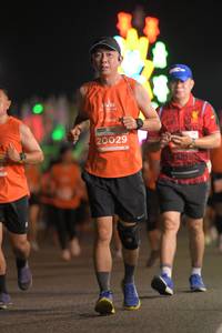 BIB: 20029
                            <button type="button" onclick="openModal(14404246)" class="btn btn-primary btn-sm float-right btn-popup" data-toggle="modal" data-target=".modal-high-quality">
                        <i class="fas fa-shopping-cart"></i> Add to Cart
                    </button>
                                            <button type="button" onclick="isThisMe(14404246, true)" class="btn btn-success btn-sm float-right btn-popup btn-isme hidden" data-toggle="tooltip" data-placement="bottom" title="นี่คือรูปของคุณใช่ไหม คลิกที่นี่เพื่อเอาเข้าอัลบั้ม">
                        <i class="fas fa-plus"></i> Add to album
                    </button>
                    <button type="button" onclick="isThisMe(14404246, false)" class="btn btn-warning btn-sm float-right btn-popup btn-isnotme hidden">
                        <i class="fas fa-ban"></i> Remove from album
                    </button>