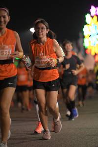 BIB: 535, 28499
                            <button type="button" onclick="openModal(14400115)" class="btn btn-primary btn-sm float-right btn-popup" data-toggle="modal" data-target=".modal-high-quality">
                        <i class="fas fa-shopping-cart"></i> Add to Cart
                    </button>
                                            <button type="button" onclick="isThisMe(14400115, true)" class="btn btn-success btn-sm float-right btn-popup btn-isme hidden" data-toggle="tooltip" data-placement="bottom" title="นี่คือรูปของคุณใช่ไหม คลิกที่นี่เพื่อเอาเข้าอัลบั้ม">
                        <i class="fas fa-plus"></i> Add to album
                    </button>
                    <button type="button" onclick="isThisMe(14400115, false)" class="btn btn-warning btn-sm float-right btn-popup btn-isnotme hidden">
                        <i class="fas fa-ban"></i> Remove from album
                    </button>