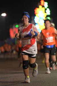 BIB: 22621
                            <button type="button" onclick="openModal(14403889)" class="btn btn-primary btn-sm float-right btn-popup" data-toggle="modal" data-target=".modal-high-quality">
                        <i class="fas fa-shopping-cart"></i> Add to Cart
                    </button>
                                            <button type="button" onclick="isThisMe(14403889, true)" class="btn btn-success btn-sm float-right btn-popup btn-isme hidden" data-toggle="tooltip" data-placement="bottom" title="นี่คือรูปของคุณใช่ไหม คลิกที่นี่เพื่อเอาเข้าอัลบั้ม">
                        <i class="fas fa-plus"></i> Add to album
                    </button>
                    <button type="button" onclick="isThisMe(14403889, false)" class="btn btn-warning btn-sm float-right btn-popup btn-isnotme hidden">
                        <i class="fas fa-ban"></i> Remove from album
                    </button>