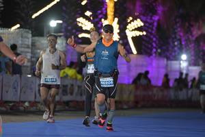 BIB: 428, 46348, 46906
                            <button type="button" onclick="openModal(14569349)" class="btn btn-primary btn-sm float-right btn-popup" data-toggle="modal" data-target=".modal-high-quality">
                        <i class="fas fa-shopping-cart"></i> Add to Cart
                    </button>
                                            <button type="button" onclick="isThisMe(14569349, true)" class="btn btn-success btn-sm float-right btn-popup btn-isme hidden" data-toggle="tooltip" data-placement="bottom" title="นี่คือรูปของคุณใช่ไหม คลิกที่นี่เพื่อเอาเข้าอัลบั้ม">
                        <i class="fas fa-plus"></i> Add to album
                    </button>
                    <button type="button" onclick="isThisMe(14569349, false)" class="btn btn-warning btn-sm float-right btn-popup btn-isnotme hidden">
                        <i class="fas fa-ban"></i> Remove from album
                    </button>