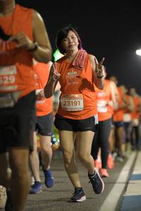 BIB: 529, 23191
                            <button type="button" onclick="openModal(14407723)" class="btn btn-primary btn-sm float-right btn-popup" data-toggle="modal" data-target=".modal-high-quality">
                        <i class="fas fa-shopping-cart"></i> Add to Cart
                    </button>
                                            <button type="button" onclick="isThisMe(14407723, true)" class="btn btn-success btn-sm float-right btn-popup btn-isme hidden" data-toggle="tooltip" data-placement="bottom" title="นี่คือรูปของคุณใช่ไหม คลิกที่นี่เพื่อเอาเข้าอัลบั้ม">
                        <i class="fas fa-plus"></i> Add to album
                    </button>
                    <button type="button" onclick="isThisMe(14407723, false)" class="btn btn-warning btn-sm float-right btn-popup btn-isnotme hidden">
                        <i class="fas fa-ban"></i> Remove from album
                    </button>