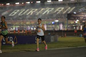 BIB: 0151
                            <button type="button" onclick="openModal(13922913)" class="btn btn-primary btn-sm float-right btn-popup" data-toggle="modal" data-target=".modal-high-quality">
                        <i class="fas fa-shopping-cart"></i> Add to Cart
                    </button>
                                            <button type="button" onclick="isThisMe(13922913, true)" class="btn btn-success btn-sm float-right btn-popup btn-isme hidden" data-toggle="tooltip" data-placement="bottom" title="นี่คือรูปของคุณใช่ไหม คลิกที่นี่เพื่อเอาเข้าอัลบั้ม">
                        <i class="fas fa-plus"></i> Add to album
                    </button>
                    <button type="button" onclick="isThisMe(13922913, false)" class="btn btn-warning btn-sm float-right btn-popup btn-isnotme hidden">
                        <i class="fas fa-ban"></i> Remove from album
                    </button>