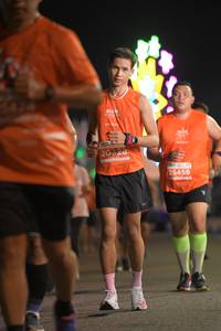 BIB: 20328, 25459
                            <button type="button" onclick="openModal(14400761)" class="btn btn-primary btn-sm float-right btn-popup" data-toggle="modal" data-target=".modal-high-quality">
                        <i class="fas fa-shopping-cart"></i> Add to Cart
                    </button>
                                            <button type="button" onclick="isThisMe(14400761, true)" class="btn btn-success btn-sm float-right btn-popup btn-isme hidden" data-toggle="tooltip" data-placement="bottom" title="นี่คือรูปของคุณใช่ไหม คลิกที่นี่เพื่อเอาเข้าอัลบั้ม">
                        <i class="fas fa-plus"></i> Add to album
                    </button>
                    <button type="button" onclick="isThisMe(14400761, false)" class="btn btn-warning btn-sm float-right btn-popup btn-isnotme hidden">
                        <i class="fas fa-ban"></i> Remove from album
                    </button>