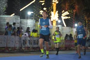 BIB: 546132, 45407
                            <button type="button" onclick="openModal(14575389)" class="btn btn-primary btn-sm float-right btn-popup" data-toggle="modal" data-target=".modal-high-quality">
                        <i class="fas fa-shopping-cart"></i> Add to Cart
                    </button>
                                            <button type="button" onclick="isThisMe(14575389, true)" class="btn btn-success btn-sm float-right btn-popup btn-isme hidden" data-toggle="tooltip" data-placement="bottom" title="นี่คือรูปของคุณใช่ไหม คลิกที่นี่เพื่อเอาเข้าอัลบั้ม">
                        <i class="fas fa-plus"></i> Add to album
                    </button>
                    <button type="button" onclick="isThisMe(14575389, false)" class="btn btn-warning btn-sm float-right btn-popup btn-isnotme hidden">
                        <i class="fas fa-ban"></i> Remove from album
                    </button>