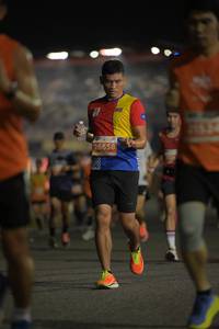 BIB: 26658
                            <button type="button" onclick="openModal(13950676)" class="btn btn-primary btn-sm float-right btn-popup" data-toggle="modal" data-target=".modal-high-quality">
                        <i class="fas fa-shopping-cart"></i> Add to Cart
                    </button>
                                            <button type="button" onclick="isThisMe(13950676, true)" class="btn btn-success btn-sm float-right btn-popup btn-isme hidden" data-toggle="tooltip" data-placement="bottom" title="นี่คือรูปของคุณใช่ไหม คลิกที่นี่เพื่อเอาเข้าอัลบั้ม">
                        <i class="fas fa-plus"></i> Add to album
                    </button>
                    <button type="button" onclick="isThisMe(13950676, false)" class="btn btn-warning btn-sm float-right btn-popup btn-isnotme hidden">
                        <i class="fas fa-ban"></i> Remove from album
                    </button>