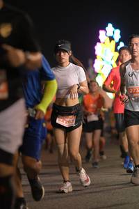 BIB: 273, 28263
                            <button type="button" onclick="openModal(14405839)" class="btn btn-primary btn-sm float-right btn-popup" data-toggle="modal" data-target=".modal-high-quality">
                        <i class="fas fa-shopping-cart"></i> Add to Cart
                    </button>
                                            <button type="button" onclick="isThisMe(14405839, true)" class="btn btn-success btn-sm float-right btn-popup btn-isme hidden" data-toggle="tooltip" data-placement="bottom" title="นี่คือรูปของคุณใช่ไหม คลิกที่นี่เพื่อเอาเข้าอัลบั้ม">
                        <i class="fas fa-plus"></i> Add to album
                    </button>
                    <button type="button" onclick="isThisMe(14405839, false)" class="btn btn-warning btn-sm float-right btn-popup btn-isnotme hidden">
                        <i class="fas fa-ban"></i> Remove from album
                    </button>