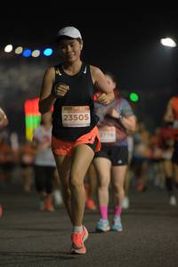 BIB: 23505, 8776
                            <button type="button" onclick="openModal(13982463)" class="btn btn-primary btn-sm float-right btn-popup" data-toggle="modal" data-target=".modal-high-quality">
                        <i class="fas fa-shopping-cart"></i> Add to Cart
                    </button>
                                            <button type="button" onclick="isThisMe(13982463, true)" class="btn btn-success btn-sm float-right btn-popup btn-isme hidden" data-toggle="tooltip" data-placement="bottom" title="นี่คือรูปของคุณใช่ไหม คลิกที่นี่เพื่อเอาเข้าอัลบั้ม">
                        <i class="fas fa-plus"></i> Add to album
                    </button>
                    <button type="button" onclick="isThisMe(13982463, false)" class="btn btn-warning btn-sm float-right btn-popup btn-isnotme hidden">
                        <i class="fas fa-ban"></i> Remove from album
                    </button>