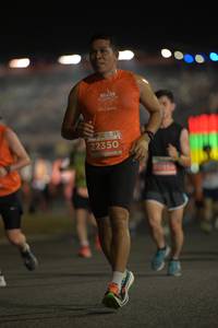 BIB: 22350
                            <button type="button" onclick="openModal(13976157)" class="btn btn-primary btn-sm float-right btn-popup" data-toggle="modal" data-target=".modal-high-quality">
                        <i class="fas fa-shopping-cart"></i> Add to Cart
                    </button>
                                            <button type="button" onclick="isThisMe(13976157, true)" class="btn btn-success btn-sm float-right btn-popup btn-isme hidden" data-toggle="tooltip" data-placement="bottom" title="นี่คือรูปของคุณใช่ไหม คลิกที่นี่เพื่อเอาเข้าอัลบั้ม">
                        <i class="fas fa-plus"></i> Add to album
                    </button>
                    <button type="button" onclick="isThisMe(13976157, false)" class="btn btn-warning btn-sm float-right btn-popup btn-isnotme hidden">
                        <i class="fas fa-ban"></i> Remove from album
                    </button>