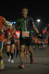 BIB: 26287
                            <button type="button" onclick="openModal(13983599)" class="btn btn-primary btn-sm float-right btn-popup" data-toggle="modal" data-target=".modal-high-quality">
                        <i class="fas fa-shopping-cart"></i> Add to Cart
                    </button>
                                            <button type="button" onclick="isThisMe(13983599, true)" class="btn btn-success btn-sm float-right btn-popup btn-isme hidden" data-toggle="tooltip" data-placement="bottom" title="นี่คือรูปของคุณใช่ไหม คลิกที่นี่เพื่อเอาเข้าอัลบั้ม">
                        <i class="fas fa-plus"></i> Add to album
                    </button>
                    <button type="button" onclick="isThisMe(13983599, false)" class="btn btn-warning btn-sm float-right btn-popup btn-isnotme hidden">
                        <i class="fas fa-ban"></i> Remove from album
                    </button>