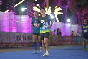 BIB: 45307
                            <button type="button" onclick="openModal(14664144)" class="btn btn-primary btn-sm float-right btn-popup" data-toggle="modal" data-target=".modal-high-quality">
                        <i class="fas fa-shopping-cart"></i> Add to Cart
                    </button>
                                            <button type="button" onclick="isThisMe(14664144, true)" class="btn btn-success btn-sm float-right btn-popup btn-isme hidden" data-toggle="tooltip" data-placement="bottom" title="นี่คือรูปของคุณใช่ไหม คลิกที่นี่เพื่อเอาเข้าอัลบั้ม">
                        <i class="fas fa-plus"></i> Add to album
                    </button>
                    <button type="button" onclick="isThisMe(14664144, false)" class="btn btn-warning btn-sm float-right btn-popup btn-isnotme hidden">
                        <i class="fas fa-ban"></i> Remove from album
                    </button>