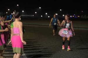 BIB: 42756
                            <button type="button" onclick="openModal(13904206)" class="btn btn-primary btn-sm float-right btn-popup" data-toggle="modal" data-target=".modal-high-quality">
                        <i class="fas fa-shopping-cart"></i> Add to Cart
                    </button>
                                            <button type="button" onclick="isThisMe(13904206, true)" class="btn btn-success btn-sm float-right btn-popup btn-isme hidden" data-toggle="tooltip" data-placement="bottom" title="นี่คือรูปของคุณใช่ไหม คลิกที่นี่เพื่อเอาเข้าอัลบั้ม">
                        <i class="fas fa-plus"></i> Add to album
                    </button>
                    <button type="button" onclick="isThisMe(13904206, false)" class="btn btn-warning btn-sm float-right btn-popup btn-isnotme hidden">
                        <i class="fas fa-ban"></i> Remove from album
                    </button>