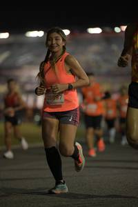 BIB: 28897
                            <button type="button" onclick="openModal(13948519)" class="btn btn-primary btn-sm float-right btn-popup" data-toggle="modal" data-target=".modal-high-quality">
                        <i class="fas fa-shopping-cart"></i> Add to Cart
                    </button>
                                            <button type="button" onclick="isThisMe(13948519, true)" class="btn btn-success btn-sm float-right btn-popup btn-isme hidden" data-toggle="tooltip" data-placement="bottom" title="นี่คือรูปของคุณใช่ไหม คลิกที่นี่เพื่อเอาเข้าอัลบั้ม">
                        <i class="fas fa-plus"></i> Add to album
                    </button>
                    <button type="button" onclick="isThisMe(13948519, false)" class="btn btn-warning btn-sm float-right btn-popup btn-isnotme hidden">
                        <i class="fas fa-ban"></i> Remove from album
                    </button>