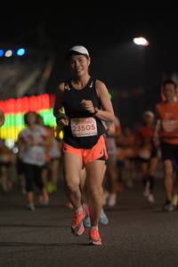 BIB: 23505
                            <button type="button" onclick="openModal(13982762)" class="btn btn-primary btn-sm float-right btn-popup" data-toggle="modal" data-target=".modal-high-quality">
                        <i class="fas fa-shopping-cart"></i> Add to Cart
                    </button>
                                            <button type="button" onclick="isThisMe(13982762, true)" class="btn btn-success btn-sm float-right btn-popup btn-isme hidden" data-toggle="tooltip" data-placement="bottom" title="นี่คือรูปของคุณใช่ไหม คลิกที่นี่เพื่อเอาเข้าอัลบั้ม">
                        <i class="fas fa-plus"></i> Add to album
                    </button>
                    <button type="button" onclick="isThisMe(13982762, false)" class="btn btn-warning btn-sm float-right btn-popup btn-isnotme hidden">
                        <i class="fas fa-ban"></i> Remove from album
                    </button>