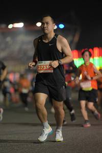 BIB: 2733
                            <button type="button" onclick="openModal(14395663)" class="btn btn-primary btn-sm float-right btn-popup" data-toggle="modal" data-target=".modal-high-quality">
                        <i class="fas fa-shopping-cart"></i> Add to Cart
                    </button>
                                            <button type="button" onclick="isThisMe(14395663, true)" class="btn btn-success btn-sm float-right btn-popup btn-isme hidden" data-toggle="tooltip" data-placement="bottom" title="นี่คือรูปของคุณใช่ไหม คลิกที่นี่เพื่อเอาเข้าอัลบั้ม">
                        <i class="fas fa-plus"></i> Add to album
                    </button>
                    <button type="button" onclick="isThisMe(14395663, false)" class="btn btn-warning btn-sm float-right btn-popup btn-isnotme hidden">
                        <i class="fas fa-ban"></i> Remove from album
                    </button>