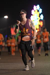 BIB: 20893
                            <button type="button" onclick="openModal(14407341)" class="btn btn-primary btn-sm float-right btn-popup" data-toggle="modal" data-target=".modal-high-quality">
                        <i class="fas fa-shopping-cart"></i> Add to Cart
                    </button>
                                            <button type="button" onclick="isThisMe(14407341, true)" class="btn btn-success btn-sm float-right btn-popup btn-isme hidden" data-toggle="tooltip" data-placement="bottom" title="นี่คือรูปของคุณใช่ไหม คลิกที่นี่เพื่อเอาเข้าอัลบั้ม">
                        <i class="fas fa-plus"></i> Add to album
                    </button>
                    <button type="button" onclick="isThisMe(14407341, false)" class="btn btn-warning btn-sm float-right btn-popup btn-isnotme hidden">
                        <i class="fas fa-ban"></i> Remove from album
                    </button>