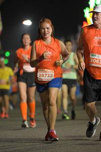 BIB: 2063, 28722
                            <button type="button" onclick="openModal(14418626)" class="btn btn-primary btn-sm float-right btn-popup" data-toggle="modal" data-target=".modal-high-quality">
                        <i class="fas fa-shopping-cart"></i> Add to Cart
                    </button>
                                            <button type="button" onclick="isThisMe(14418626, true)" class="btn btn-success btn-sm float-right btn-popup btn-isme hidden" data-toggle="tooltip" data-placement="bottom" title="นี่คือรูปของคุณใช่ไหม คลิกที่นี่เพื่อเอาเข้าอัลบั้ม">
                        <i class="fas fa-plus"></i> Add to album
                    </button>
                    <button type="button" onclick="isThisMe(14418626, false)" class="btn btn-warning btn-sm float-right btn-popup btn-isnotme hidden">
                        <i class="fas fa-ban"></i> Remove from album
                    </button>