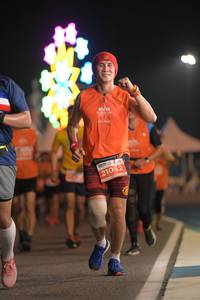 BIB: 21052
                            <button type="button" onclick="openModal(14406540)" class="btn btn-primary btn-sm float-right btn-popup" data-toggle="modal" data-target=".modal-high-quality">
                        <i class="fas fa-shopping-cart"></i> Add to Cart
                    </button>
                                            <button type="button" onclick="isThisMe(14406540, true)" class="btn btn-success btn-sm float-right btn-popup btn-isme hidden" data-toggle="tooltip" data-placement="bottom" title="นี่คือรูปของคุณใช่ไหม คลิกที่นี่เพื่อเอาเข้าอัลบั้ม">
                        <i class="fas fa-plus"></i> Add to album
                    </button>
                    <button type="button" onclick="isThisMe(14406540, false)" class="btn btn-warning btn-sm float-right btn-popup btn-isnotme hidden">
                        <i class="fas fa-ban"></i> Remove from album
                    </button>