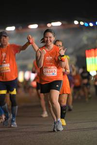 BIB: 20336, 28365
                            <button type="button" onclick="openModal(14409136)" class="btn btn-primary btn-sm float-right btn-popup" data-toggle="modal" data-target=".modal-high-quality">
                        <i class="fas fa-shopping-cart"></i> Add to Cart
                    </button>
                                            <button type="button" onclick="isThisMe(14409136, true)" class="btn btn-success btn-sm float-right btn-popup btn-isme hidden" data-toggle="tooltip" data-placement="bottom" title="นี่คือรูปของคุณใช่ไหม คลิกที่นี่เพื่อเอาเข้าอัลบั้ม">
                        <i class="fas fa-plus"></i> Add to album
                    </button>
                    <button type="button" onclick="isThisMe(14409136, false)" class="btn btn-warning btn-sm float-right btn-popup btn-isnotme hidden">
                        <i class="fas fa-ban"></i> Remove from album
                    </button>