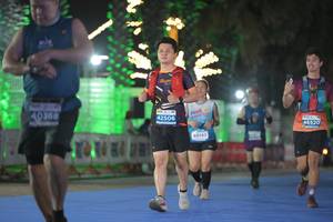 BIB: 40368, 42506, 46520, 48143
                            <button type="button" onclick="openModal(14673427)" class="btn btn-primary btn-sm float-right btn-popup" data-toggle="modal" data-target=".modal-high-quality">
                        <i class="fas fa-shopping-cart"></i> Add to Cart
                    </button>
                                            <button type="button" onclick="isThisMe(14673427, true)" class="btn btn-success btn-sm float-right btn-popup btn-isme hidden" data-toggle="tooltip" data-placement="bottom" title="นี่คือรูปของคุณใช่ไหม คลิกที่นี่เพื่อเอาเข้าอัลบั้ม">
                        <i class="fas fa-plus"></i> Add to album
                    </button>
                    <button type="button" onclick="isThisMe(14673427, false)" class="btn btn-warning btn-sm float-right btn-popup btn-isnotme hidden">
                        <i class="fas fa-ban"></i> Remove from album
                    </button>