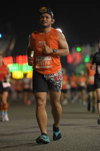 BIB: 25178
                            <button type="button" onclick="openModal(14398529)" class="btn btn-primary btn-sm float-right btn-popup" data-toggle="modal" data-target=".modal-high-quality">
                        <i class="fas fa-shopping-cart"></i> Add to Cart
                    </button>
                                            <button type="button" onclick="isThisMe(14398529, true)" class="btn btn-success btn-sm float-right btn-popup btn-isme hidden" data-toggle="tooltip" data-placement="bottom" title="นี่คือรูปของคุณใช่ไหม คลิกที่นี่เพื่อเอาเข้าอัลบั้ม">
                        <i class="fas fa-plus"></i> Add to album
                    </button>
                    <button type="button" onclick="isThisMe(14398529, false)" class="btn btn-warning btn-sm float-right btn-popup btn-isnotme hidden">
                        <i class="fas fa-ban"></i> Remove from album
                    </button>