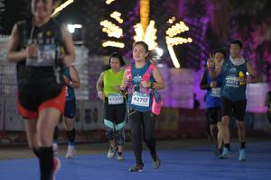 BIB: 41472, 401, 42717, 43305
                            <button type="button" onclick="openModal(14698928)" class="btn btn-primary btn-sm float-right btn-popup" data-toggle="modal" data-target=".modal-high-quality">
                        <i class="fas fa-shopping-cart"></i> Add to Cart
                    </button>
                                            <button type="button" onclick="isThisMe(14698928, true)" class="btn btn-success btn-sm float-right btn-popup btn-isme hidden" data-toggle="tooltip" data-placement="bottom" title="นี่คือรูปของคุณใช่ไหม คลิกที่นี่เพื่อเอาเข้าอัลบั้ม">
                        <i class="fas fa-plus"></i> Add to album
                    </button>
                    <button type="button" onclick="isThisMe(14698928, false)" class="btn btn-warning btn-sm float-right btn-popup btn-isnotme hidden">
                        <i class="fas fa-ban"></i> Remove from album
                    </button>