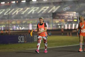 BIB: 28671, 2429
                            <button type="button" onclick="openModal(14419498)" class="btn btn-primary btn-sm float-right btn-popup" data-toggle="modal" data-target=".modal-high-quality">
                        <i class="fas fa-shopping-cart"></i> Add to Cart
                    </button>
                                            <button type="button" onclick="isThisMe(14419498, true)" class="btn btn-success btn-sm float-right btn-popup btn-isme hidden" data-toggle="tooltip" data-placement="bottom" title="นี่คือรูปของคุณใช่ไหม คลิกที่นี่เพื่อเอาเข้าอัลบั้ม">
                        <i class="fas fa-plus"></i> Add to album
                    </button>
                    <button type="button" onclick="isThisMe(14419498, false)" class="btn btn-warning btn-sm float-right btn-popup btn-isnotme hidden">
                        <i class="fas fa-ban"></i> Remove from album
                    </button>