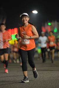 BIB: 
                            <button type="button" onclick="openModal(14396853)" class="btn btn-primary btn-sm float-right btn-popup" data-toggle="modal" data-target=".modal-high-quality">
                        <i class="fas fa-shopping-cart"></i> Add to Cart
                    </button>
                                            <button type="button" onclick="isThisMe(14396853, true)" class="btn btn-success btn-sm float-right btn-popup btn-isme hidden" data-toggle="tooltip" data-placement="bottom" title="นี่คือรูปของคุณใช่ไหม คลิกที่นี่เพื่อเอาเข้าอัลบั้ม">
                        <i class="fas fa-plus"></i> Add to album
                    </button>
                    <button type="button" onclick="isThisMe(14396853, false)" class="btn btn-warning btn-sm float-right btn-popup btn-isnotme hidden">
                        <i class="fas fa-ban"></i> Remove from album
                    </button>