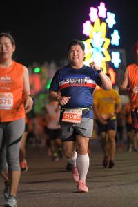 BIB: 576, 21083
                            <button type="button" onclick="openModal(14406275)" class="btn btn-primary btn-sm float-right btn-popup" data-toggle="modal" data-target=".modal-high-quality">
                        <i class="fas fa-shopping-cart"></i> Add to Cart
                    </button>
                                            <button type="button" onclick="isThisMe(14406275, true)" class="btn btn-success btn-sm float-right btn-popup btn-isme hidden" data-toggle="tooltip" data-placement="bottom" title="นี่คือรูปของคุณใช่ไหม คลิกที่นี่เพื่อเอาเข้าอัลบั้ม">
                        <i class="fas fa-plus"></i> Add to album
                    </button>
                    <button type="button" onclick="isThisMe(14406275, false)" class="btn btn-warning btn-sm float-right btn-popup btn-isnotme hidden">
                        <i class="fas fa-ban"></i> Remove from album
                    </button>