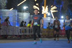 BIB: 571, 4535
                            <button type="button" onclick="openModal(14601806)" class="btn btn-primary btn-sm float-right btn-popup" data-toggle="modal" data-target=".modal-high-quality">
                        <i class="fas fa-shopping-cart"></i> Add to Cart
                    </button>
                                            <button type="button" onclick="isThisMe(14601806, true)" class="btn btn-success btn-sm float-right btn-popup btn-isme hidden" data-toggle="tooltip" data-placement="bottom" title="นี่คือรูปของคุณใช่ไหม คลิกที่นี่เพื่อเอาเข้าอัลบั้ม">
                        <i class="fas fa-plus"></i> Add to album
                    </button>
                    <button type="button" onclick="isThisMe(14601806, false)" class="btn btn-warning btn-sm float-right btn-popup btn-isnotme hidden">
                        <i class="fas fa-ban"></i> Remove from album
                    </button>