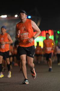 BIB: 27140
                            <button type="button" onclick="openModal(14396295)" class="btn btn-primary btn-sm float-right btn-popup" data-toggle="modal" data-target=".modal-high-quality">
                        <i class="fas fa-shopping-cart"></i> Add to Cart
                    </button>
                                            <button type="button" onclick="isThisMe(14396295, true)" class="btn btn-success btn-sm float-right btn-popup btn-isme hidden" data-toggle="tooltip" data-placement="bottom" title="นี่คือรูปของคุณใช่ไหม คลิกที่นี่เพื่อเอาเข้าอัลบั้ม">
                        <i class="fas fa-plus"></i> Add to album
                    </button>
                    <button type="button" onclick="isThisMe(14396295, false)" class="btn btn-warning btn-sm float-right btn-popup btn-isnotme hidden">
                        <i class="fas fa-ban"></i> Remove from album
                    </button>