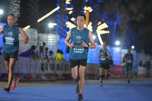 BIB: 41315, 40460
                            <button type="button" onclick="openModal(14583009)" class="btn btn-primary btn-sm float-right btn-popup" data-toggle="modal" data-target=".modal-high-quality">
                        <i class="fas fa-shopping-cart"></i> Add to Cart
                    </button>
                                            <button type="button" onclick="isThisMe(14583009, true)" class="btn btn-success btn-sm float-right btn-popup btn-isme hidden" data-toggle="tooltip" data-placement="bottom" title="นี่คือรูปของคุณใช่ไหม คลิกที่นี่เพื่อเอาเข้าอัลบั้ม">
                        <i class="fas fa-plus"></i> Add to album
                    </button>
                    <button type="button" onclick="isThisMe(14583009, false)" class="btn btn-warning btn-sm float-right btn-popup btn-isnotme hidden">
                        <i class="fas fa-ban"></i> Remove from album
                    </button>