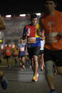 BIB: 26658
                            <button type="button" onclick="openModal(13950734)" class="btn btn-primary btn-sm float-right btn-popup" data-toggle="modal" data-target=".modal-high-quality">
                        <i class="fas fa-shopping-cart"></i> Add to Cart
                    </button>
                                            <button type="button" onclick="isThisMe(13950734, true)" class="btn btn-success btn-sm float-right btn-popup btn-isme hidden" data-toggle="tooltip" data-placement="bottom" title="นี่คือรูปของคุณใช่ไหม คลิกที่นี่เพื่อเอาเข้าอัลบั้ม">
                        <i class="fas fa-plus"></i> Add to album
                    </button>
                    <button type="button" onclick="isThisMe(13950734, false)" class="btn btn-warning btn-sm float-right btn-popup btn-isnotme hidden">
                        <i class="fas fa-ban"></i> Remove from album
                    </button>